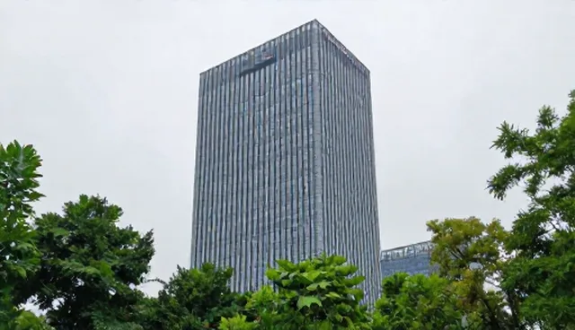 节点可查选型服务:性能与适用条件解析