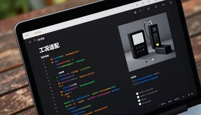 安装调试性能优化:选型与流程的深度整合